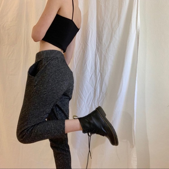 eileen fisher lounge pants - Picture 4 of 4